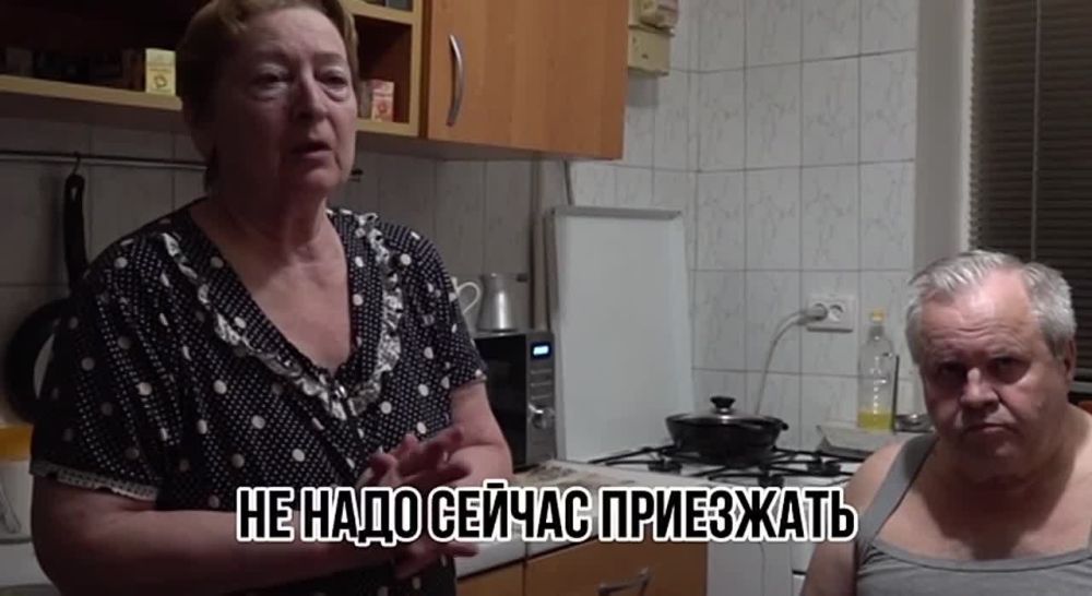 69-������ ����������� �� ��������� ������������, ��� �������� �� ����������