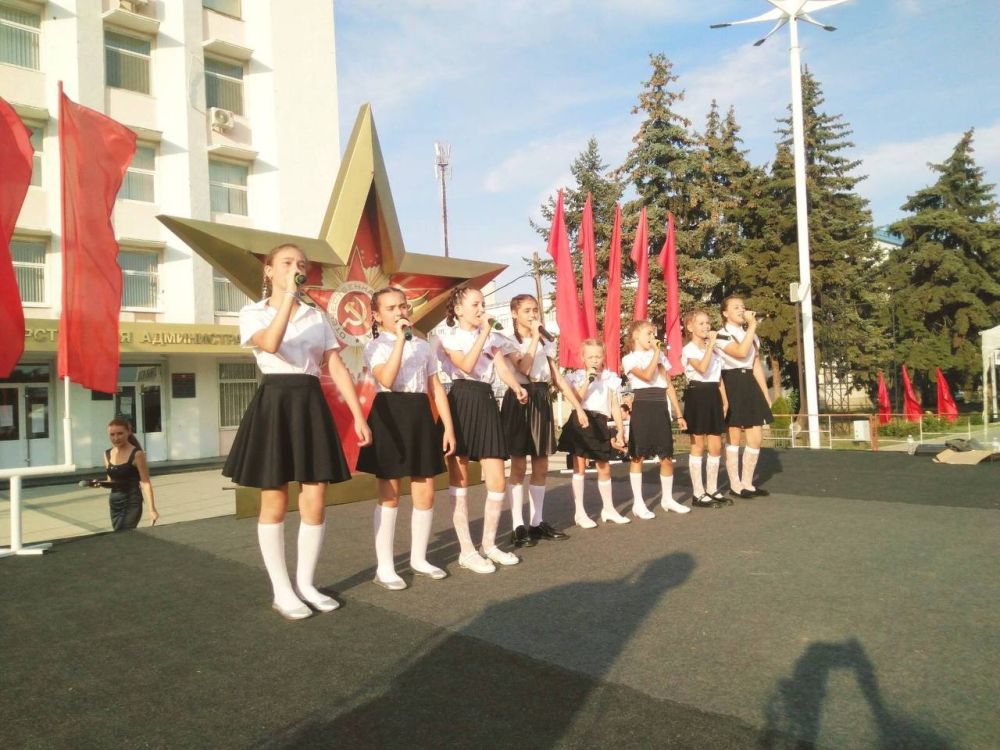 ������� ����� ���� ��������� ����� � ����, ����������� ����������� ����� ��������, ������������ � ������������� ���������� ��� ����������� �������� ��������� ��������� ���