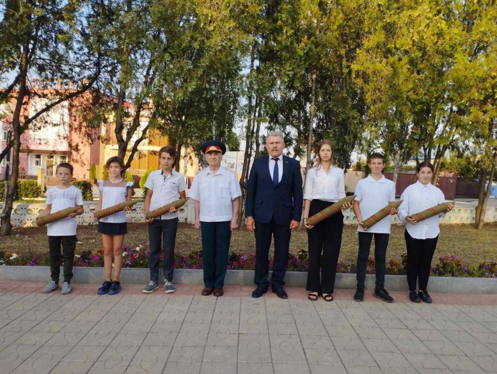 �������� ����� - 2023. �����, ������� ���������� ����������� ���������� �� ������ ����