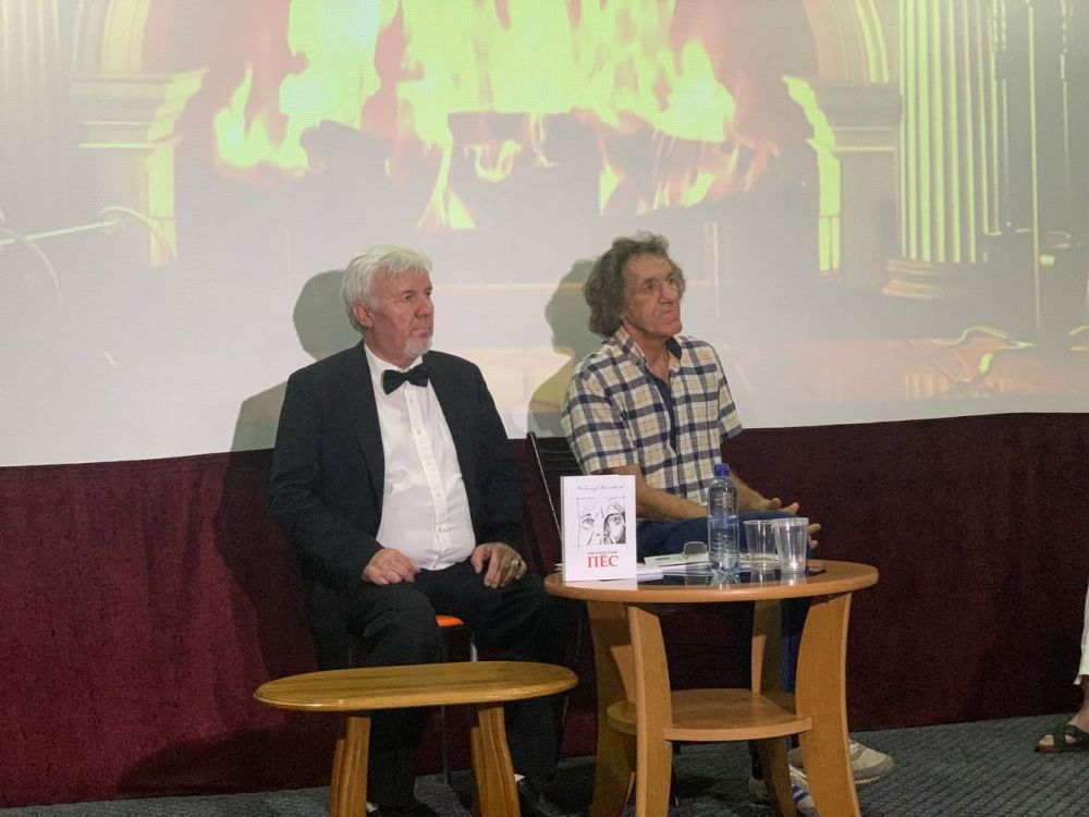 � ���������� �������� ������� ������ ������ � ��������