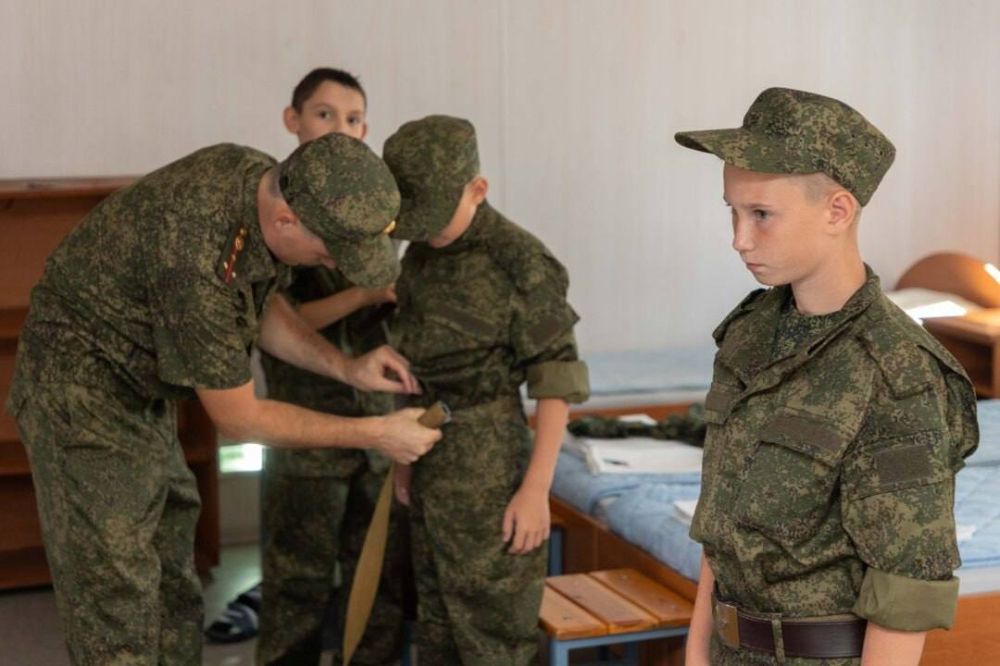 � ������������� ����������� ������� ������� ������� ���� ���������� �������� ���������, �������� �����-������ ����������