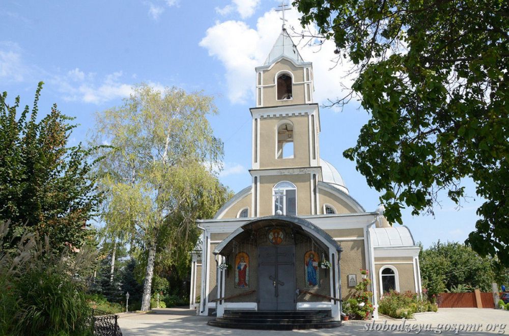 � ������������� ����� ��������� ����� ������ ������ ������������������ � ����