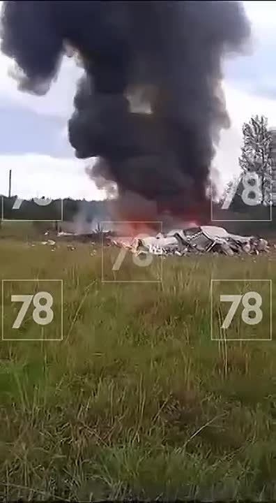 �������� ����������� ����� �������� �������� � ������� ���������������� ��� ���������� ������� ��������