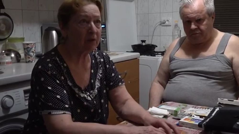 ������� ��������� � ��������, ���� �� ���� �����