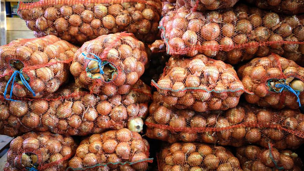 ����� ���� �������� ��� ����������� ...