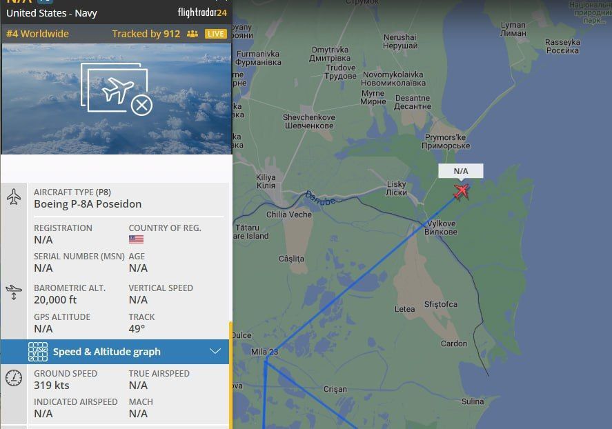 ��������� ����� ���������-����������� ���� �������� ����� ��� �������� � ������ �����, �������� ��������� ������� Adevarul