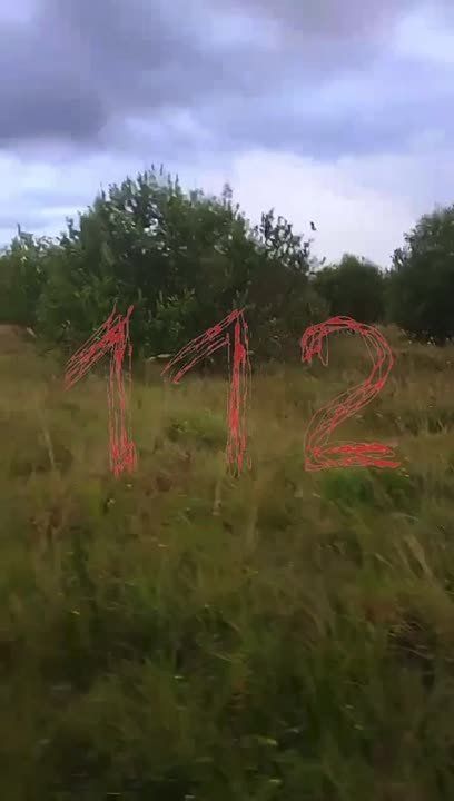 ��� ������ ����� ���������� ����� �������� � ��������� ������������ �������