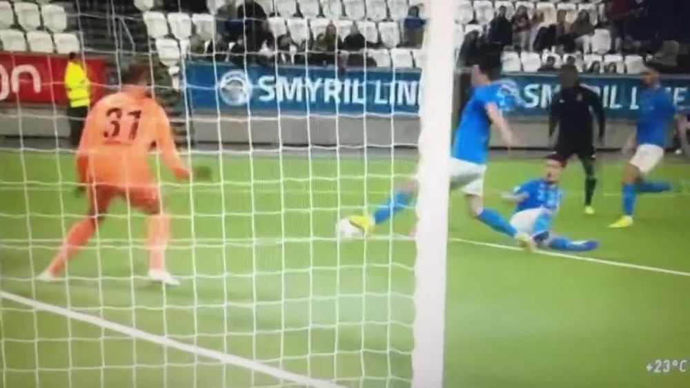 ������ ����� ������� ������ � ������