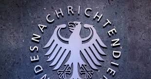 �������� �������� ������� ��������� �������� ������ ������� �������� ������ ���������� ������������, ������ ����-������� �����