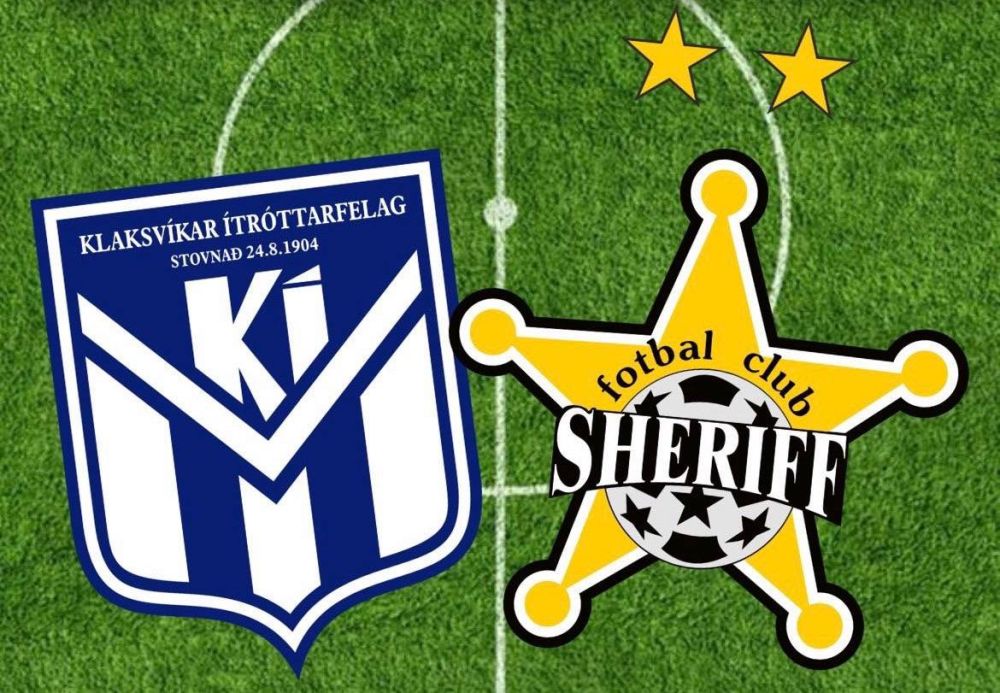 ��� ������� ���� ��������-����� � ������ �����