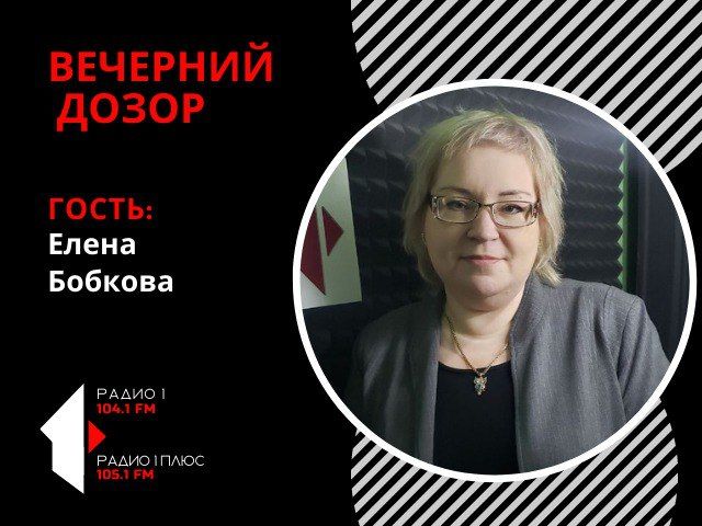 � ������ �������� �������������� ���. � ���� ���� � ������������� �������� 31 ��������� �������������� ��������