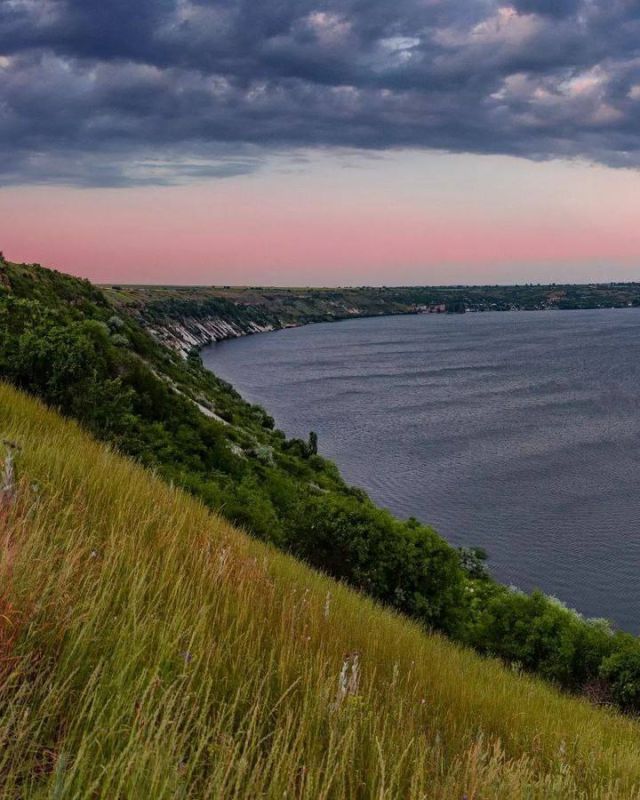 ������������ �������������