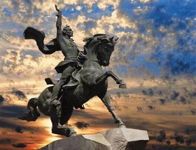 �������� ����� ���������� � ���� ������ � �������� ������