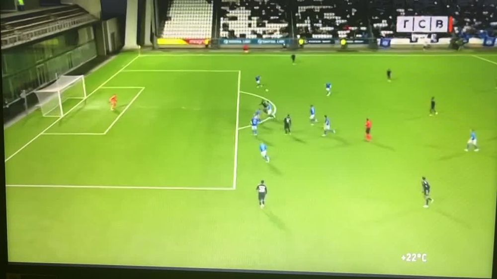 1-1. ������� ���������� ����!