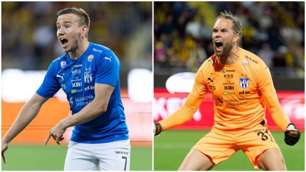 �������� ������ ���������� ����������, � ������� ������� ������ �������