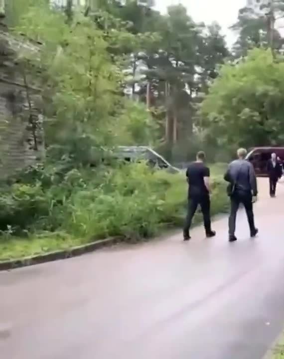 ���� ��������� ��������� � �������� ��������� ���� �������-����������� ����������, � ������ Msk1 �� ������� �� ���� ���������