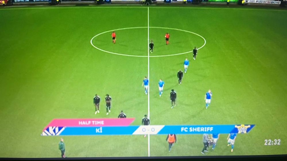 ����� ������� ����� ���� � ��������� 0-0. �������� ����������� �� ����