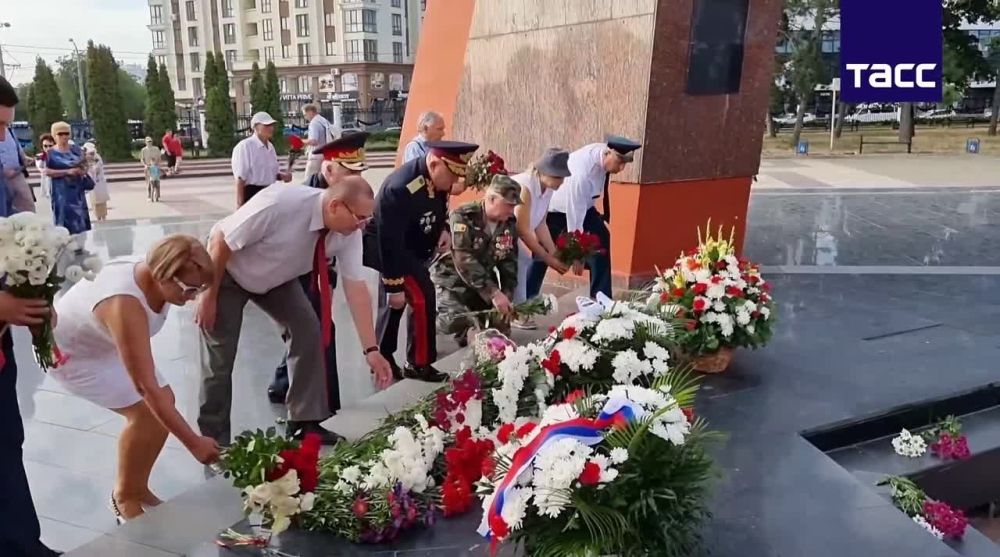 � �������� � ������ ���� ��������� ����� �� ��������� ����������