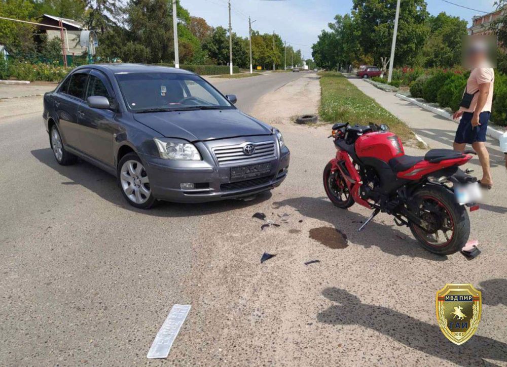 � ������������ �������� ������ ��� �������� ������ �� ������� ������ ������������, ������� ���� �� ��������