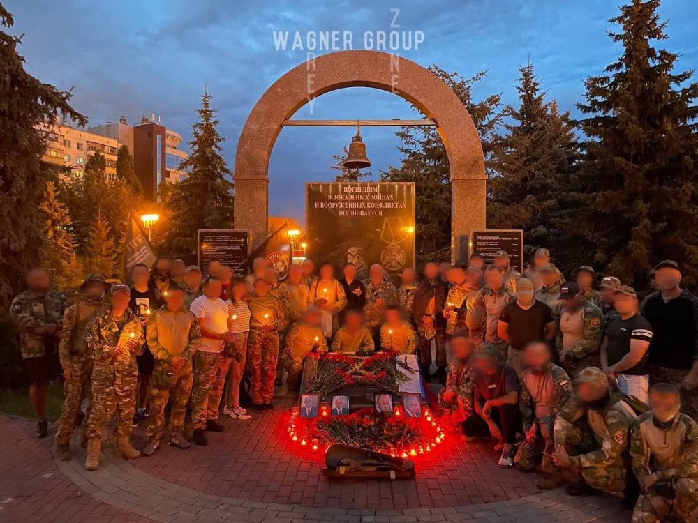 ������������ �������.