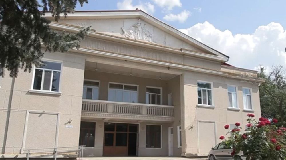 � �� ���� �������� (������������� �����) ����� ����� - ��� ��� �� ���� 30 ���. ������ ���������