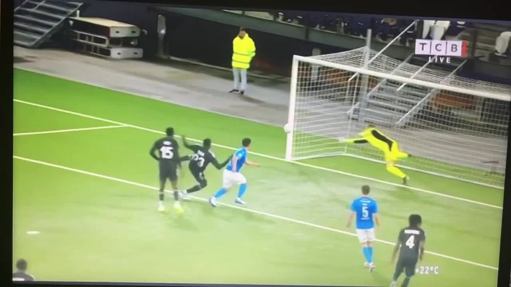 �������� �� ������ ������ ������