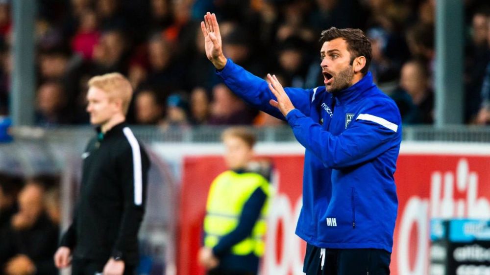 ������ ������������ ���������� ���������� (������� ��� ������� ������ � ��������) � ����� �������: �� ��� ���� 60-70...