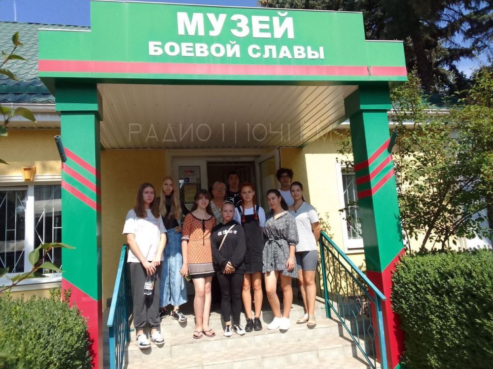 � ��������� ����� ������ ����� ������ ��������� ��� ��������� ����� ����������� �������