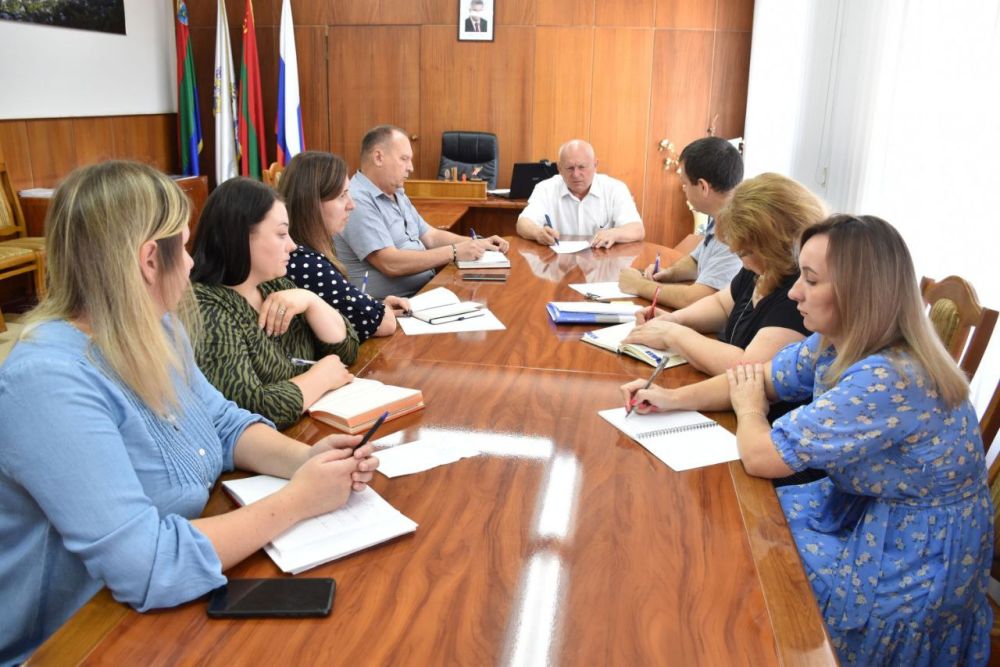 ���������� � ����������� ���������� �� �������� ����� ����������������