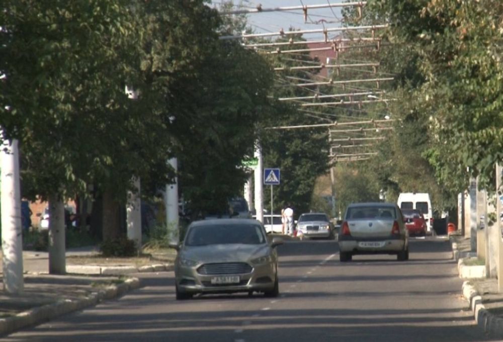 � �������� ����������� �������� �� ����� ����������� ���������