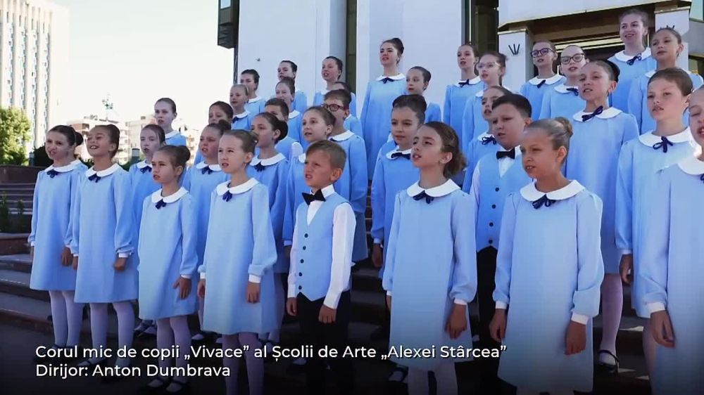 � ���� ������������� ������� ��������� ������� ���� ����� ������������� ���������� ����� �� ������� ���� � ������������ � �������