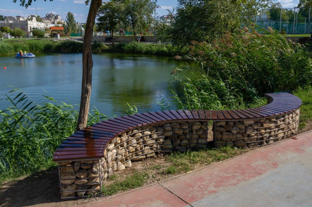 �� ����������� ���� ������, � ��� �� ���������