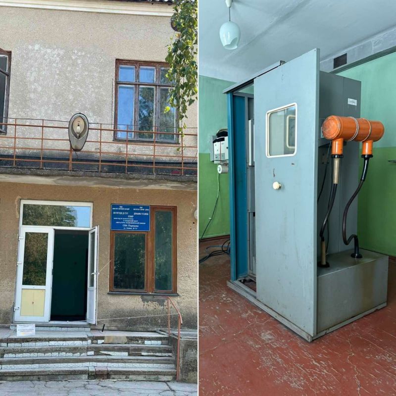 � ���������� ����������� ������ ������ �� ��������� ����� �����������