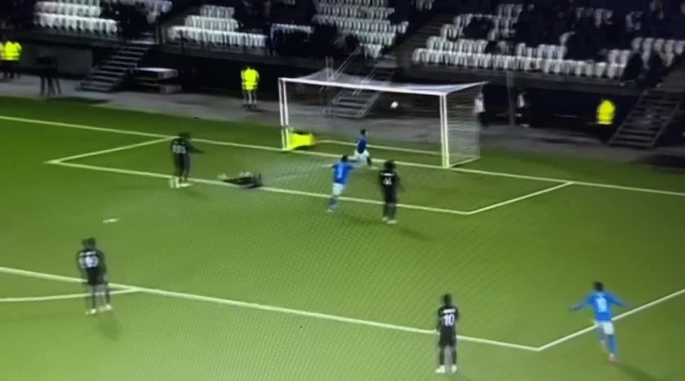 ������� ����������