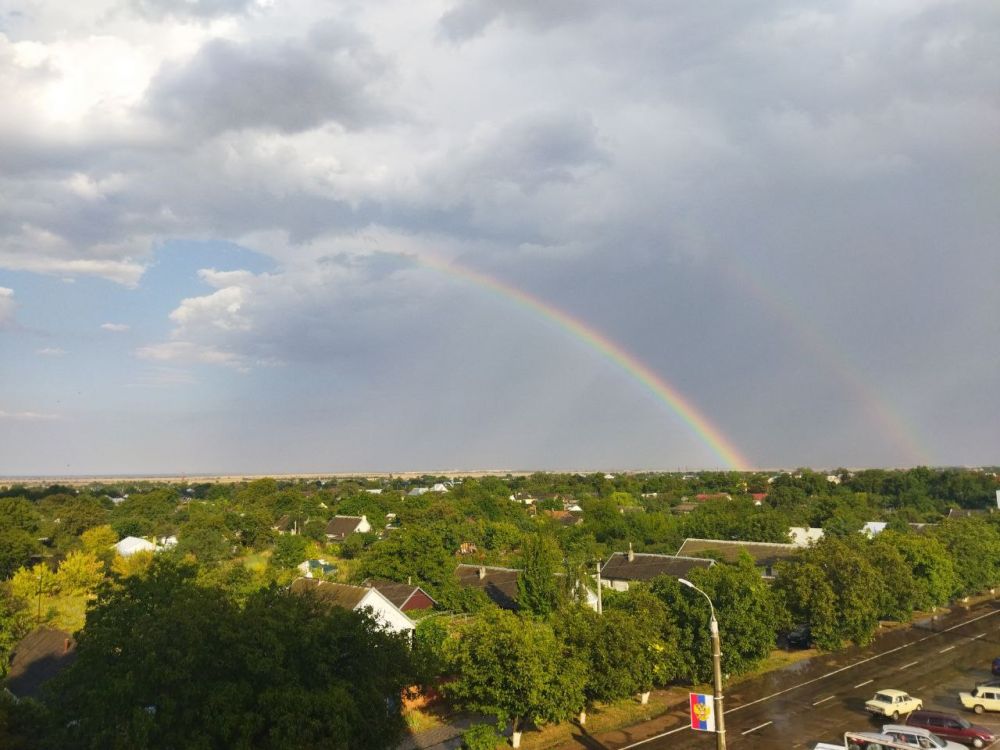 � ����� ����� ��� ���������� ��������� ������� ������