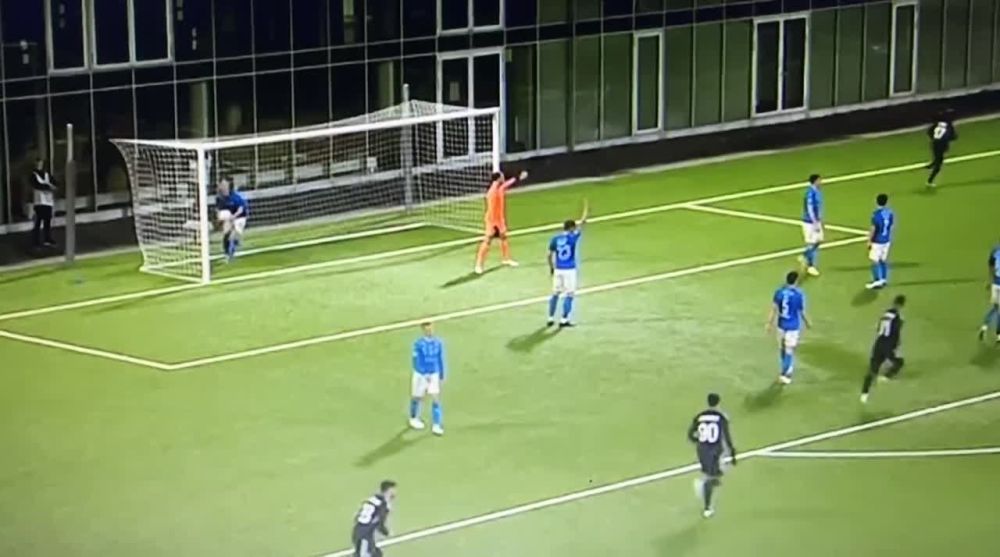 ������� ���������� ����! 1:1