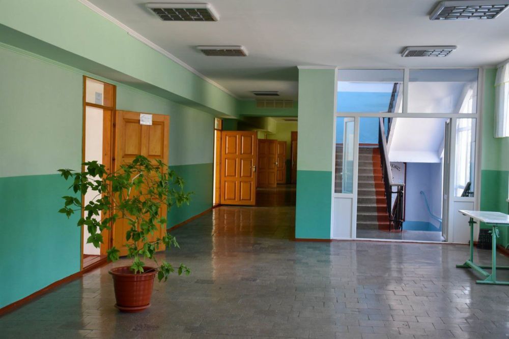 � ������ �������� ���� ������!