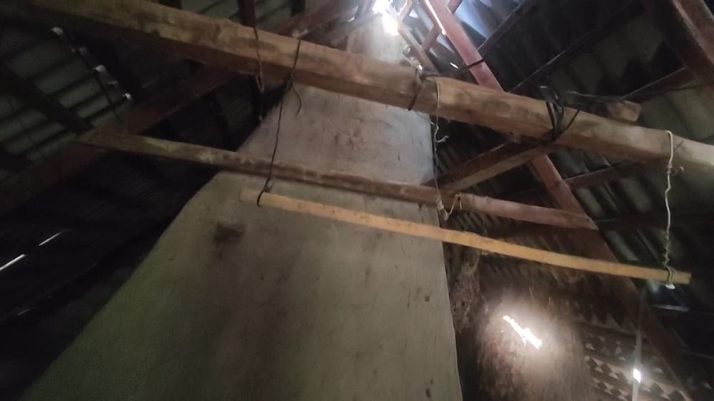 ���� ������� � ����� 19-�� ���� ������..