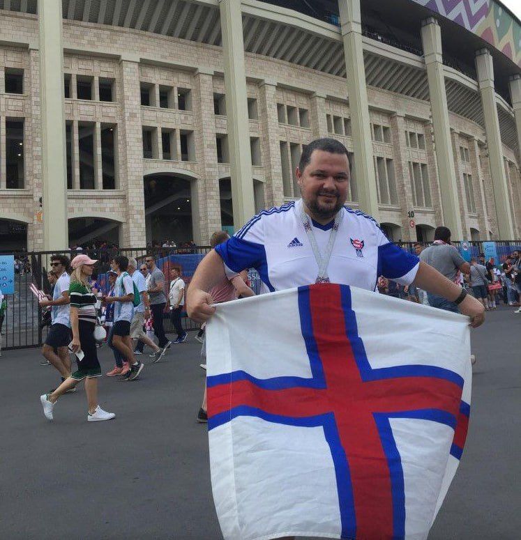 ��������� ��� �������� ����, ������� �� �������