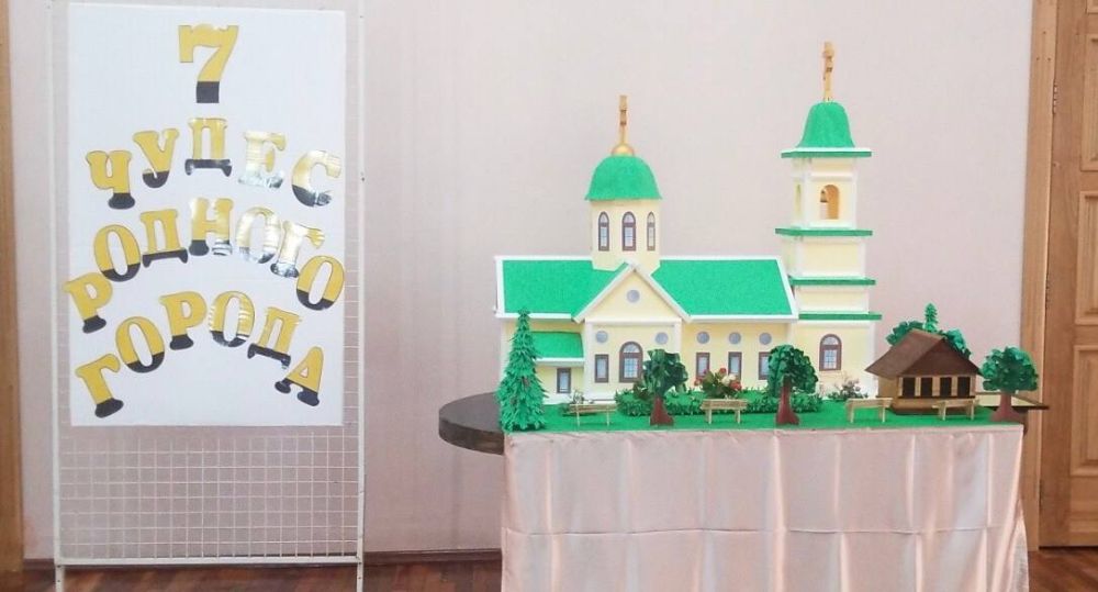 �������������� �������������� ������ ��������� � ���������� ������������ ������������ ��������������