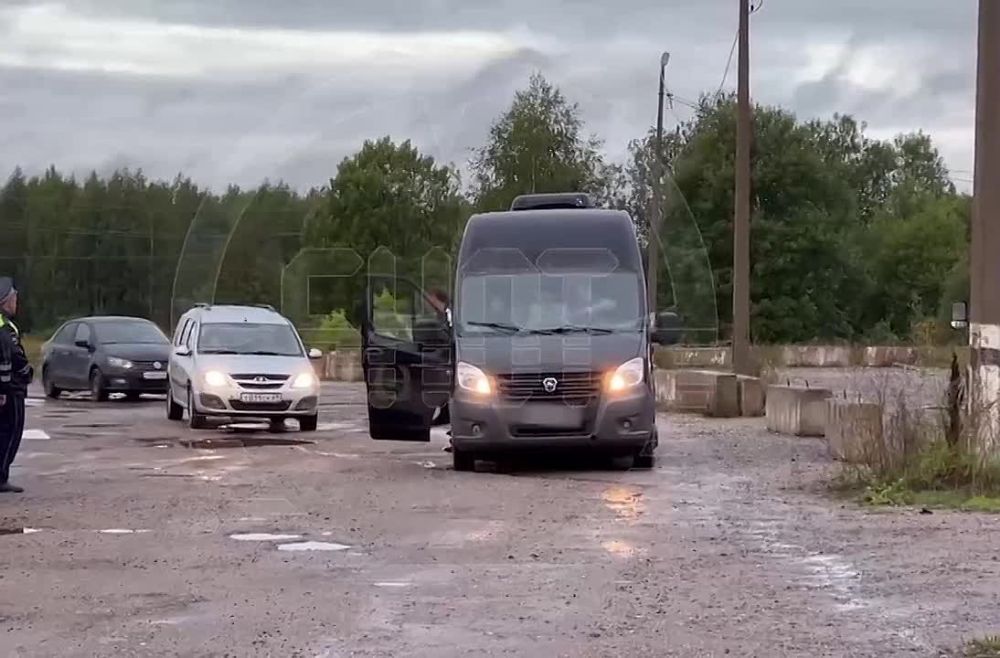 ���� �������� ��� �������� �������� ��������� ������ ������� � ������� ���������� �����