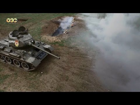 ��� ����� ��������� ��� ����� ������ ������� ����� � �����-����������� ��������. ���������� �������