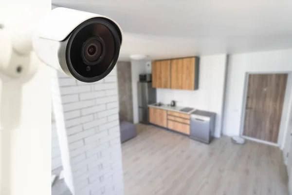 � ���������� ������������� �������� ��������� ��������� ������������� ���������� ���� � ��������� ����� ������� ������������� � 26-������� �������� �������� � ���� ������� 20 � 23 ���, �������� ��