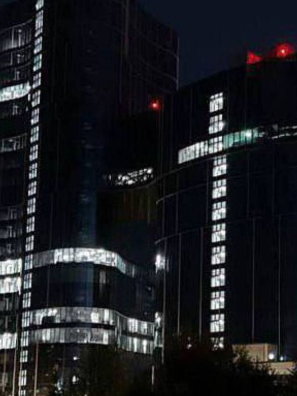 � �����-���������� � ������ �������-������ �������� ���� � ����� � ����� ������