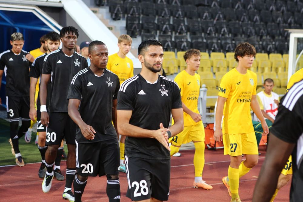 ��������� � ������� � ��� ������� �������