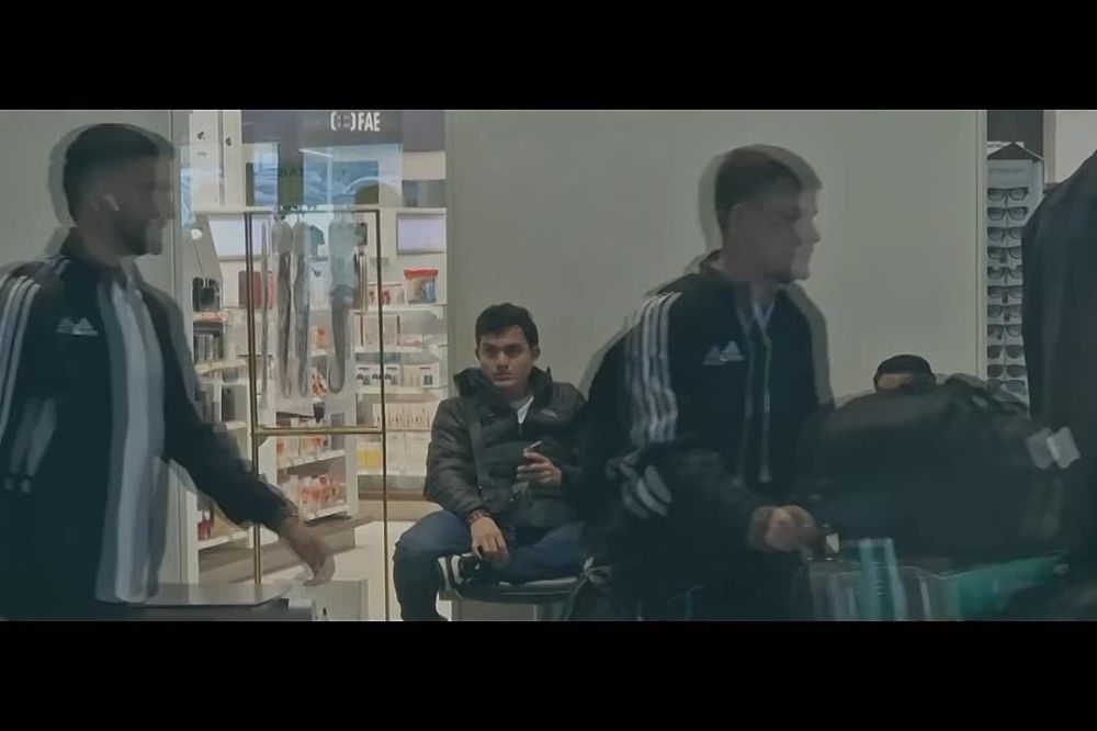 � ��� ��� �������? � ��������� ��������� � ����������