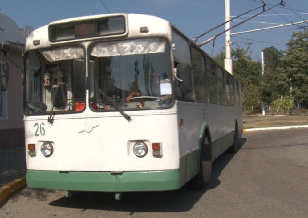 12-� ��������� � ����������� �� ����������� ��������� � ������������ ��� ����� �� ������� �����