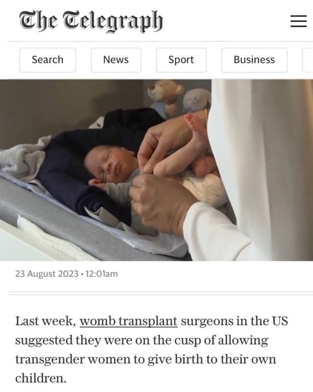 ��������� ����� ��������� ���� � ����������� ������������ � ������ � ��������� 10 ���