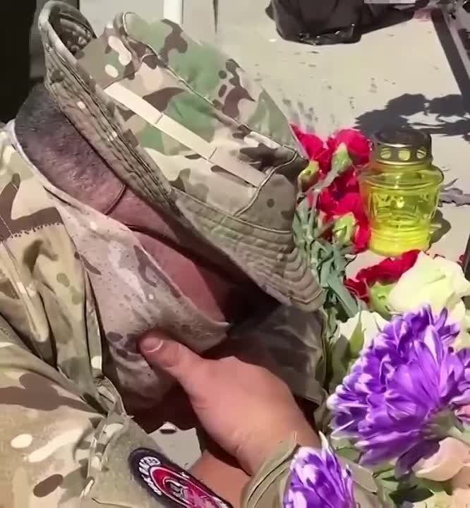 ���� ��� "������" �� ������� ���� ����� ���������� ��������� � ������������