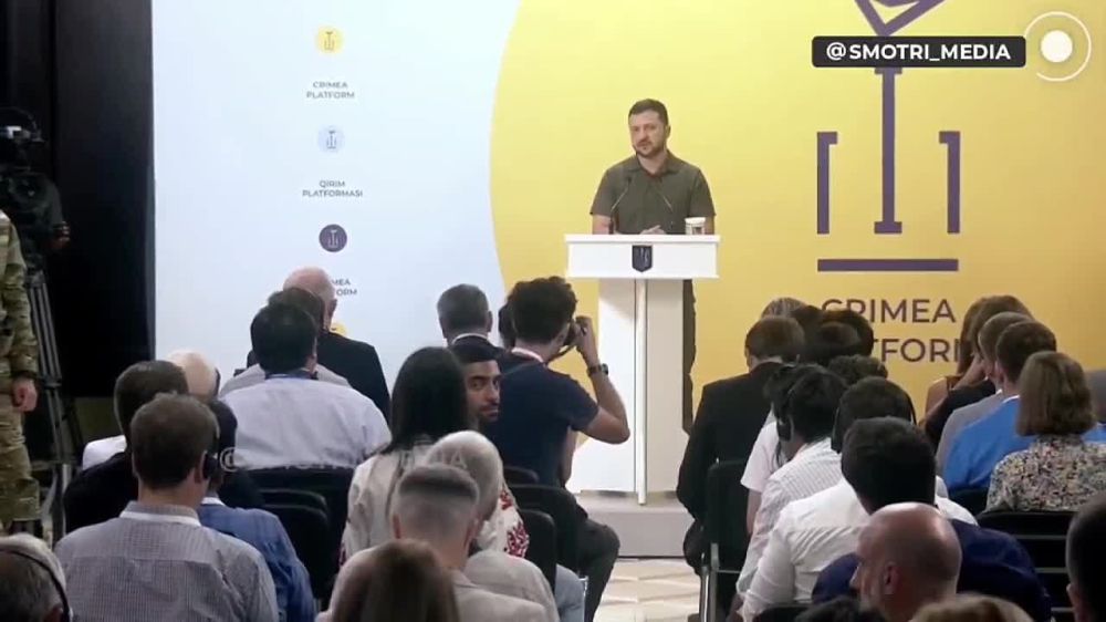 ��������� ������ � ������������� ����� � ������ ������� �����������